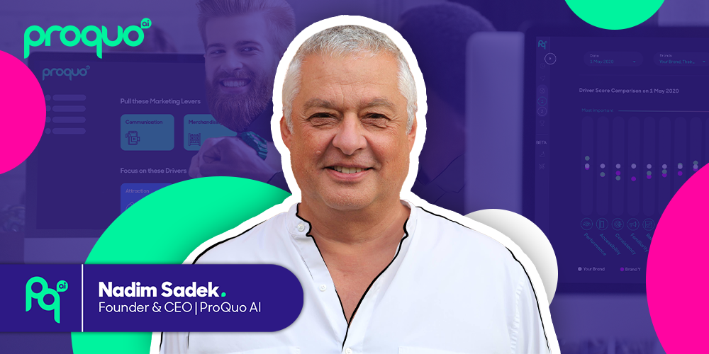 Performance Marketing World Awards